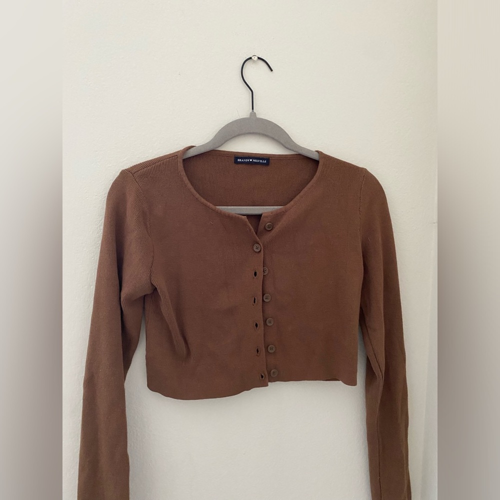 button long sleeve